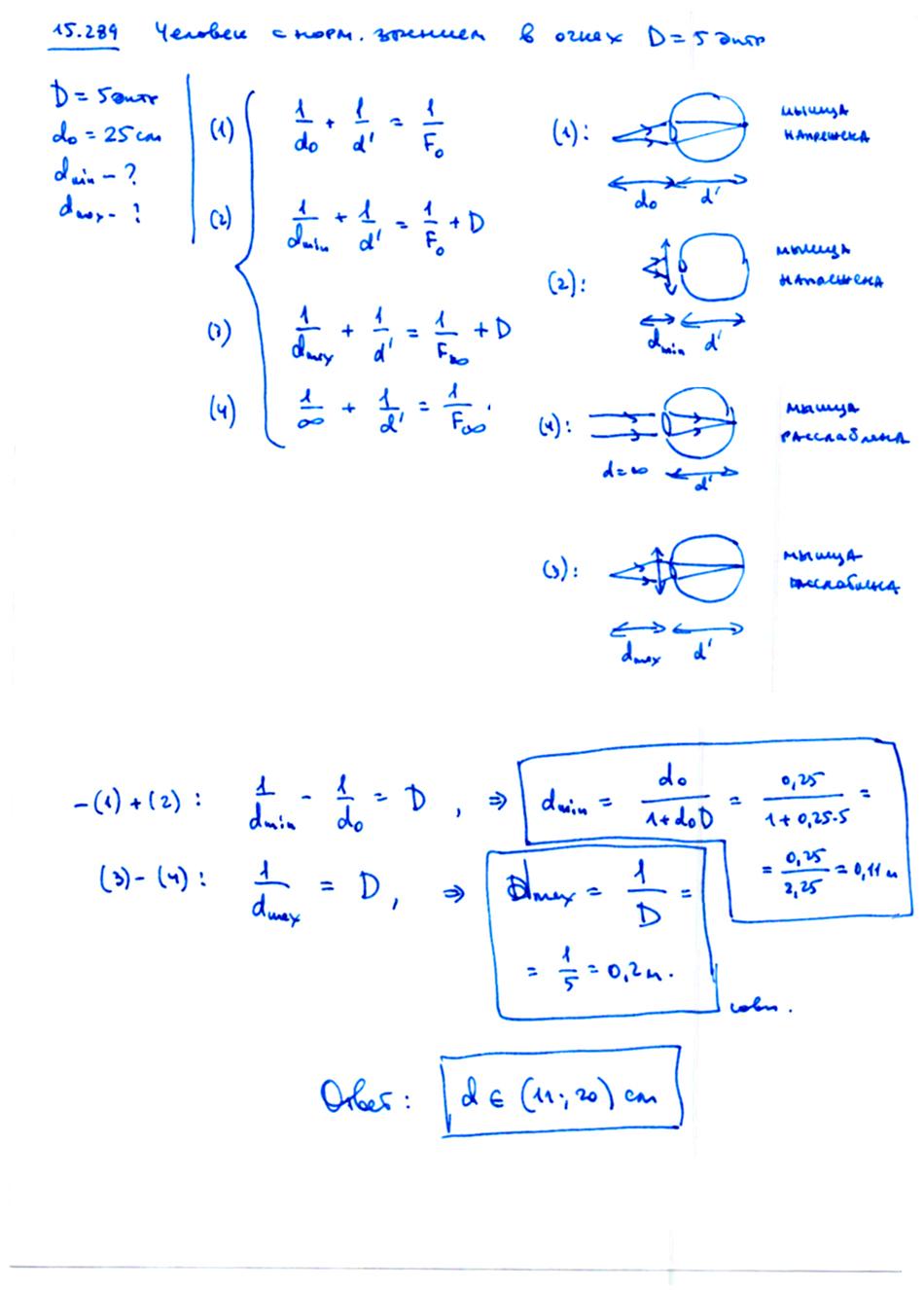 physics2school